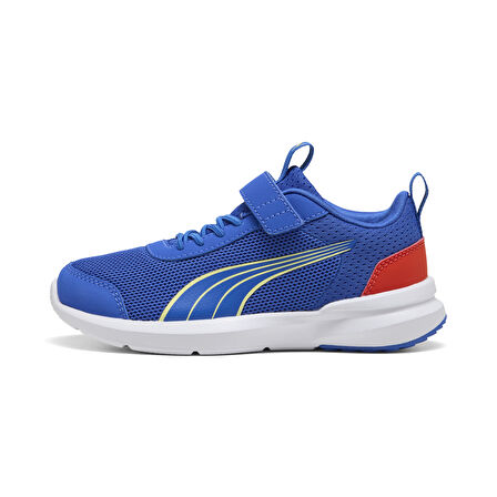 Puma 379763 17 Kruz Profoam AC+ PS Büyük Çocuk Spor Ayakkabı