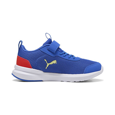 Puma 379763 17 Kruz Profoam AC+ PS Büyük Çocuk Spor Ayakkabı