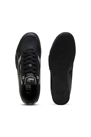 BELLA DONNA DayINight Kadın Sneaker