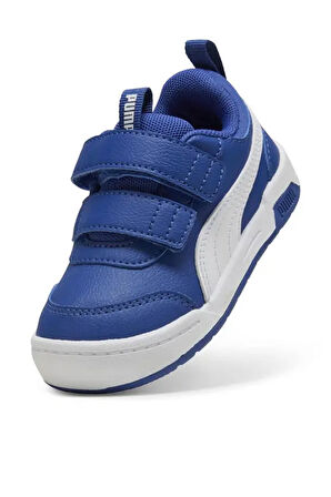 Puma Multiflex 2 Sl V Inf Çocuk Spor Ayakkabı