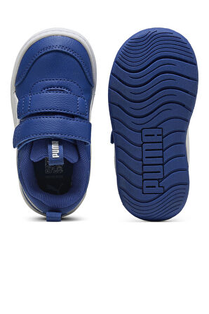 Puma Multiflex 2 Sl V Inf Çocuk Spor Ayakkabı