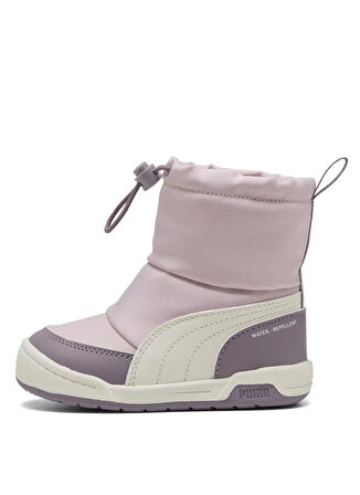 Puma Pembe Bebek Bot 40284604-Puma Multiflex 2 Boot AC I