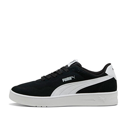 Puma Kadın Ayakkabı Court Lally SD