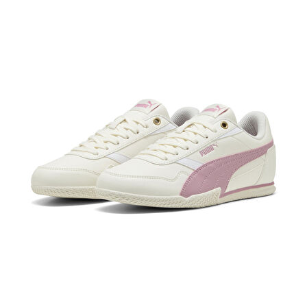 Puma Bella Donna L Kadın Yetişkin Sneaker