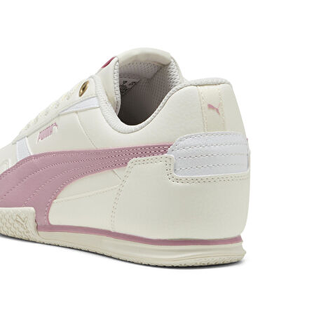 Puma Bella Donna L Kadın Yetişkin Sneaker