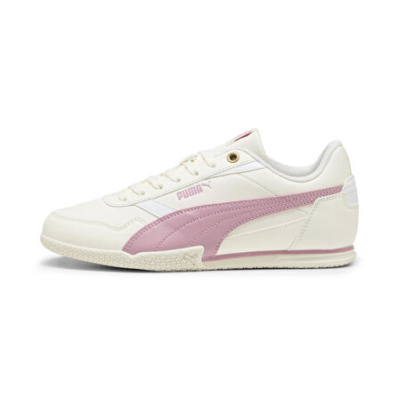 Puma Bella Donna L Kadın Yetişkin Sneaker