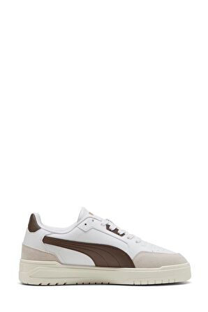 PUMA SHUFFLE DOWNTOWN OG UNISEX MODA AYAKKABI