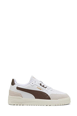 PUMA SHUFFLE DOWNTOWN OG UNISEX MODA AYAKKABI