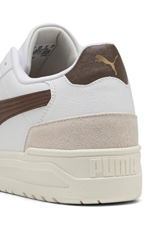 PUMA SHUFFLE DOWNTOWN OG UNISEX MODA AYAKKABI