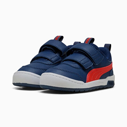 Puma Multiflex 2 SL V Inf Unisex Çocuk Ayakkabısı 31215102