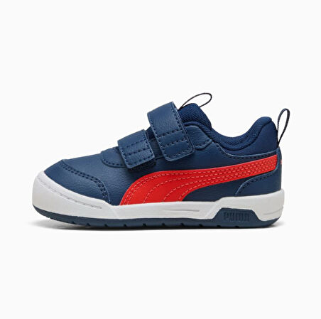 Puma Multiflex 2 SL V Inf Unisex Çocuk Ayakkabısı 31215102