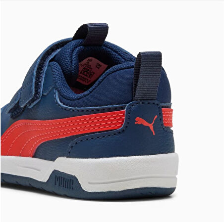 Puma Multiflex 2 SL V Inf Unisex Çocuk Ayakkabısı 31215102