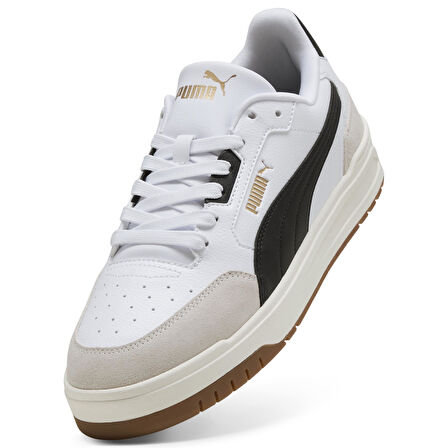 Puma Shuffle Downtown Og Unisex Yetişkin Sneaker