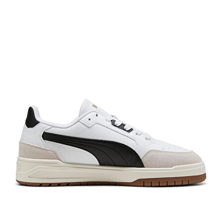 PUMA Shuffle Downtown OG 40384001