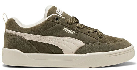 Puma Park Lifestyle Raw 401606-07 Unisex Spor Ayakkabı