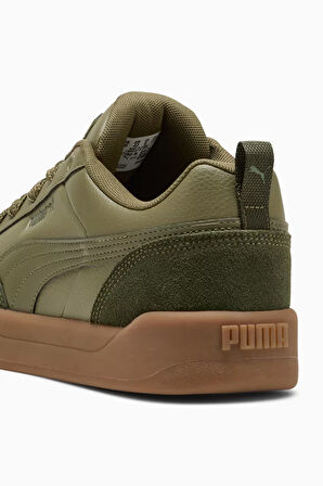 Puma Park Lifestyle Og Unisex Spor Ayakkabı