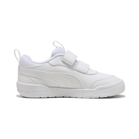 Puma Multiflex 2 Sl V Ps Unisex Çocuk Sneaker