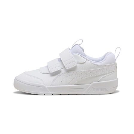Puma Multiflex 2 Sl V Ps Unisex Çocuk Sneaker