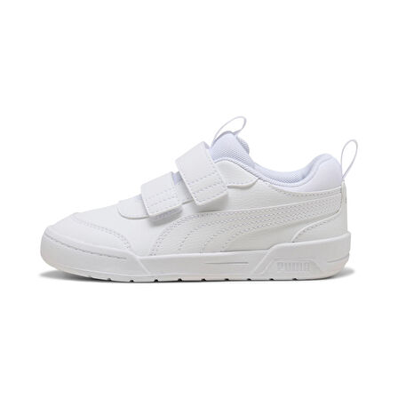 Puma Multiflex 2 Sl V Ps Unisex Çocuk Sneaker