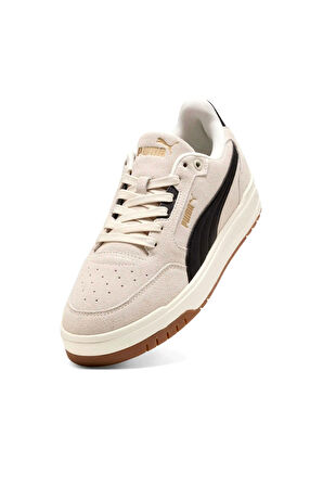 Puma Shuffle Downtown Sd Unisex Spor Ayakkabı