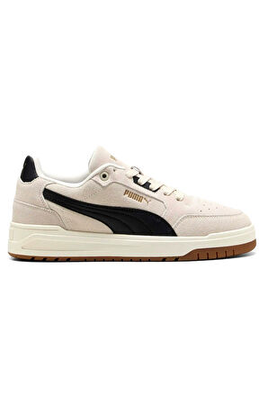 Puma Shuffle Downtown Sd Unisex Spor Ayakkabı