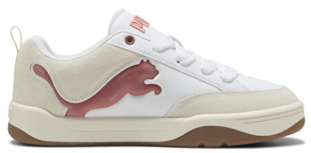 Puma Park Lifestyle SD 395022-11 Unisex Spor Ayakkabı