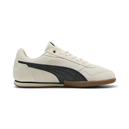 Puma Bella Donna Sd Kadın Yetişkin Sneaker