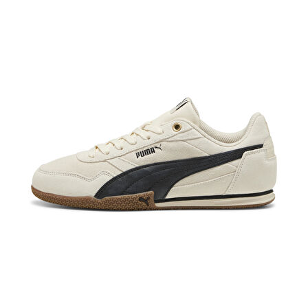 Puma Bella Donna Sd Kadın Yetişkin Sneaker
