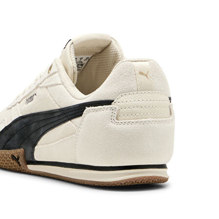 Puma Bella Donna Sd Kadın Yetişkin Sneaker