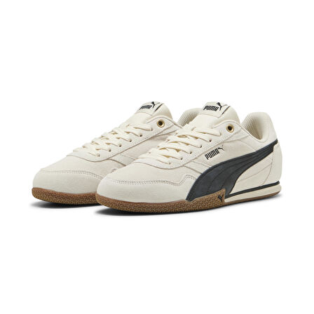 Puma Bella Donna Sd Kadın Yetişkin Sneaker
