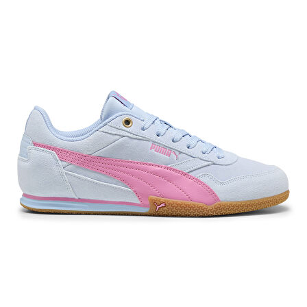 Bella Donna Sd Kadın Mavi Sneaker Ayakkabı 40267304