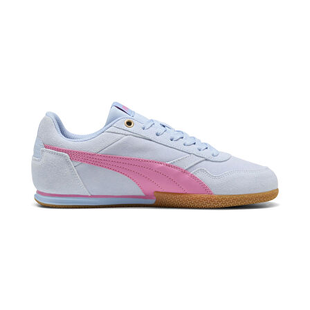 Puma Bella Donna Sd Kadın Yetişkin Sneaker