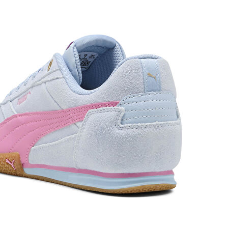 Puma Bella Donna Sd Kadın Yetişkin Sneaker