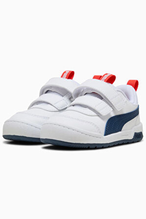 Puma Multiflex 2 Sl V Inf Çocuk Spor Ayakkabı