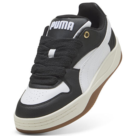 Puma Park Luna Kadın Yetişkin Sneaker