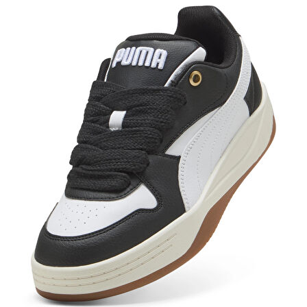Puma Park Luna Kadın Yetişkin Sneaker