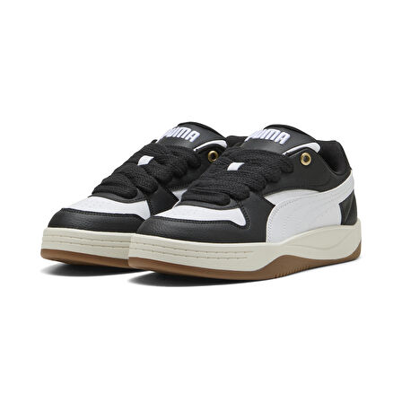 Puma Park Luna Kadın Yetişkin Sneaker