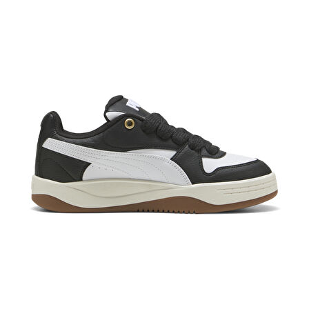 Puma Park Luna Kadın Yetişkin Sneaker