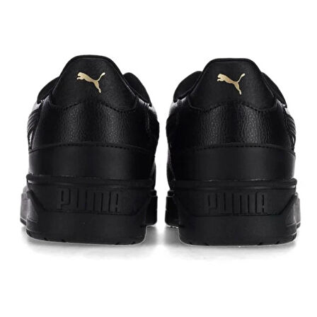 Puma 40259606 Shuffle Downtown Unisex Günlük Spor Ayakkabı