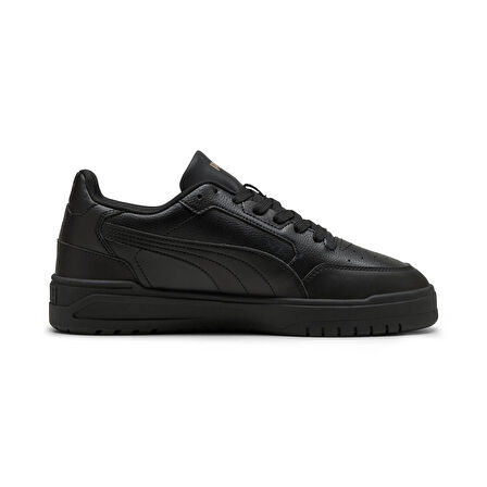 Puma Shuffle Downtown Unisex Yetişkin Sneaker