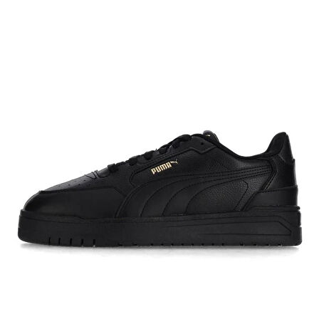 Puma 40259606 Shuffle Downtown Unisex Günlük Spor Ayakkabı