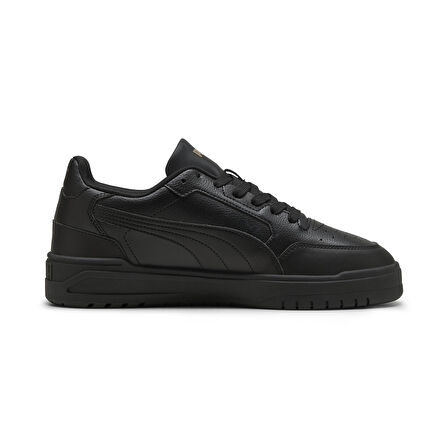 Puma Shuffle Downtown Unisex Yetişkin Sneaker