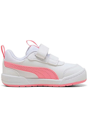 Puma Multiflex 2 Sl V Inf Çocuk Spor Ayakkabı