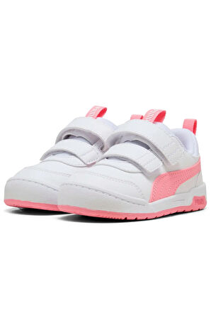 Puma Multiflex 2 Sl V Inf Çocuk Spor Ayakkabı