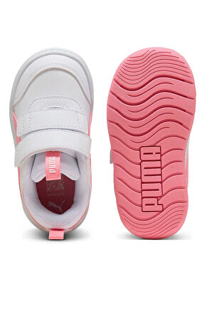 Puma Multiflex 2 Sl V Inf Çocuk Spor Ayakkabı