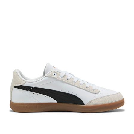 Puma Kadın Ayakkabı Vikky Star OG