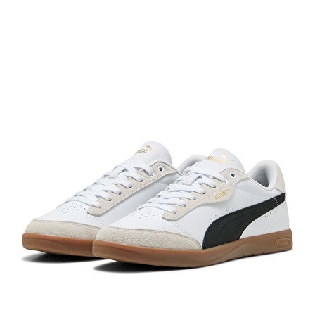 Puma Kadın Ayakkabı Vikky Star OG