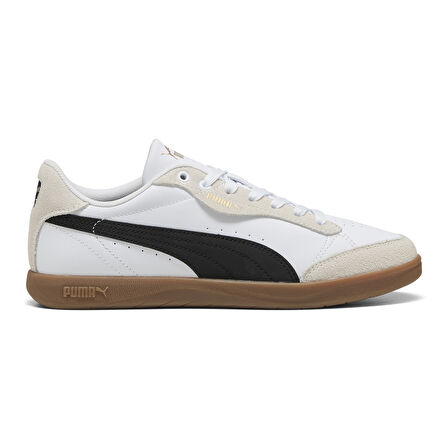 Vikky Star Og Kadın Beyaz Sneaker Ayakkabı 40260101