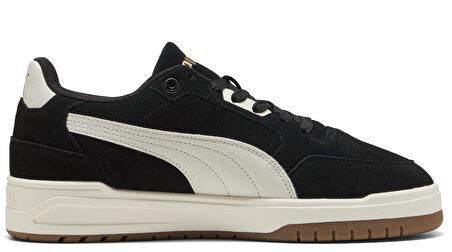 Puma 402597-02 Shuffle Downtown SD Erkek Spor Ayakkabı