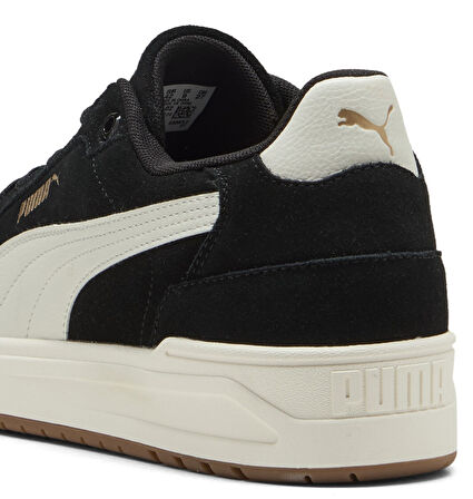 Puma 402597-02 Shuffle Downtown SD Erkek Spor Ayakkabı